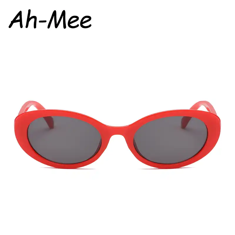 cheap ladies sunglasses