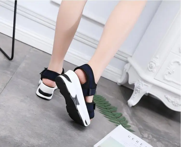 QQ20180316162538