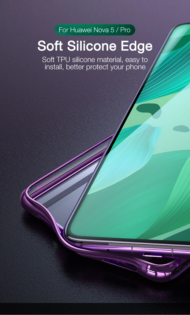 case for huawei nova 5 pro (7)