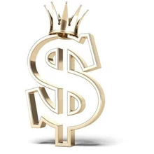 Дополнительные расходы по доставке страз на замену расходы по доставке страз