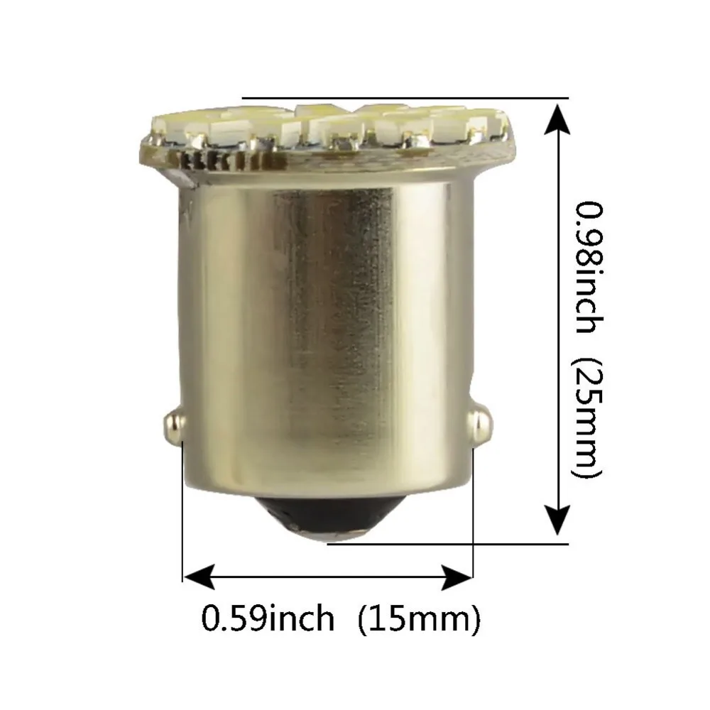 1156-22D-20W-4 (8)