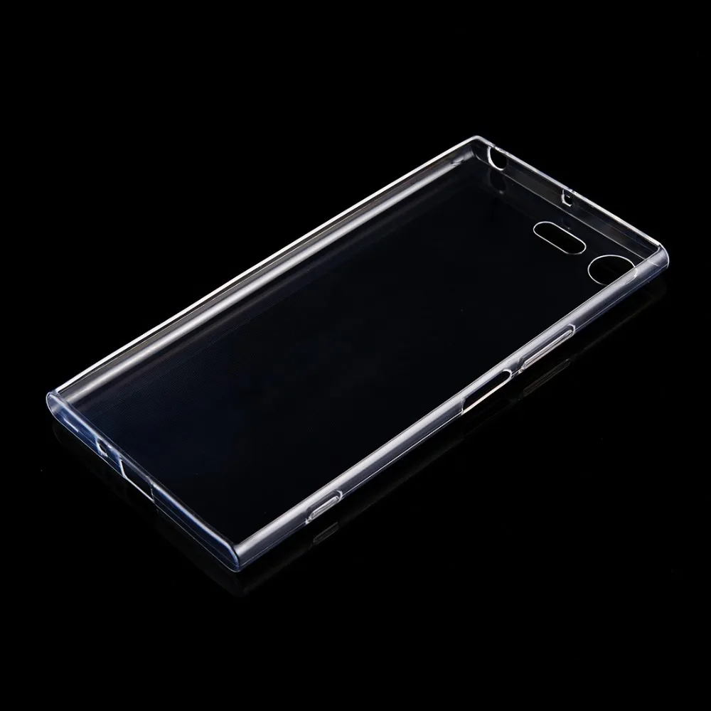 MEC0974T_2