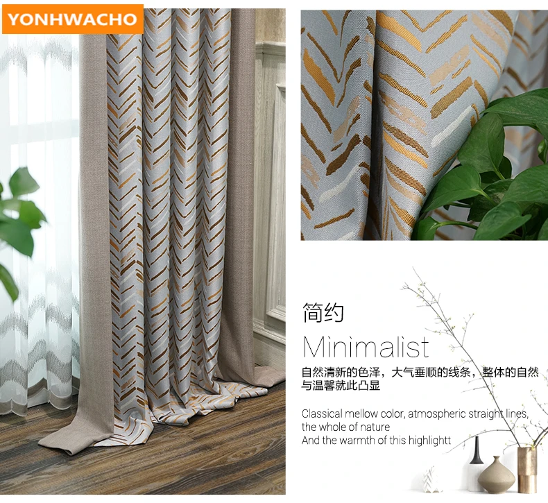 48A7FB6B67F01B5E6805284CDD2E3897