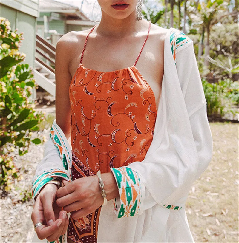 beach cover up (2)