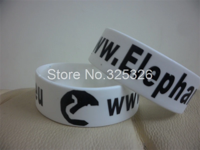 High-Quality-Custom-Concave-Textistband-Silicone-Bracelets-for-Events-P102307.jpg