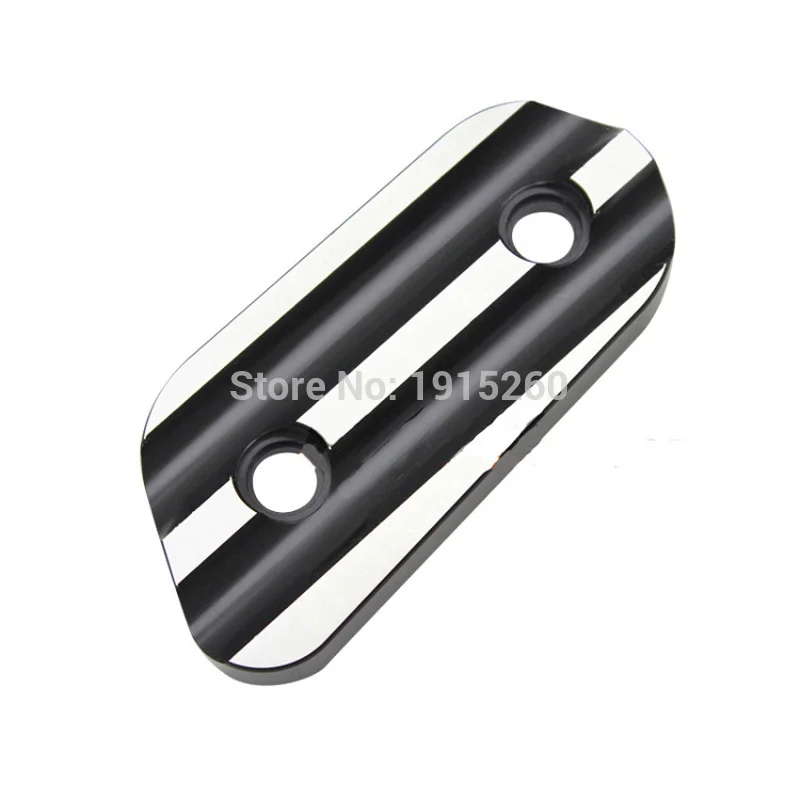 RPMMOTOR ребристый CNC цепь проверки Крышка для Harley Sportster XL 883 1200 2004-2016 | Автомобили и