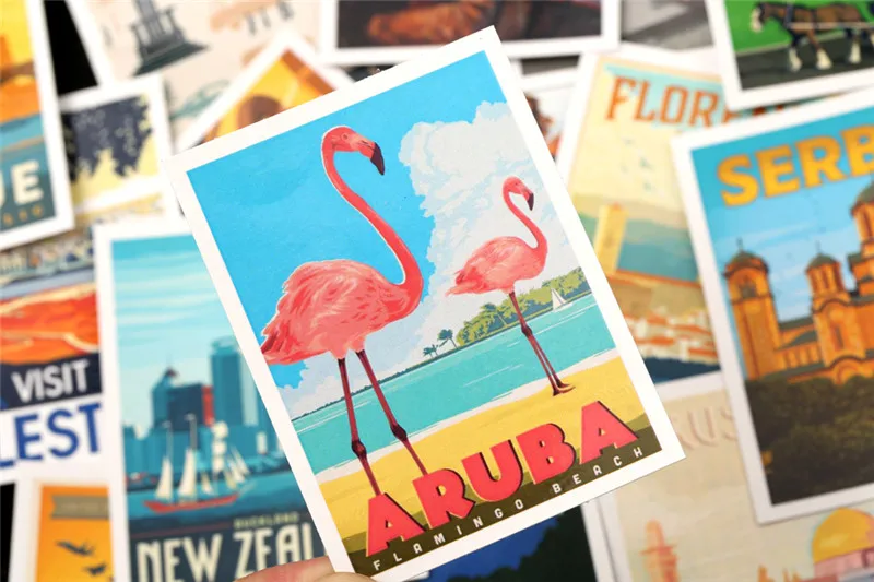travel sticker (6)