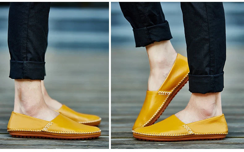 men shoes 790 (8)
