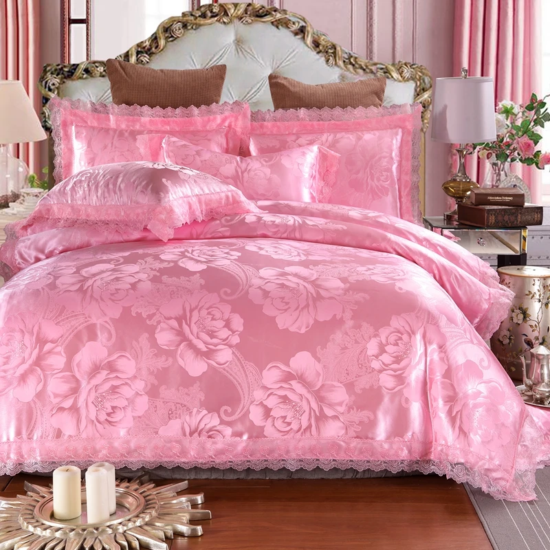 IMG_8719