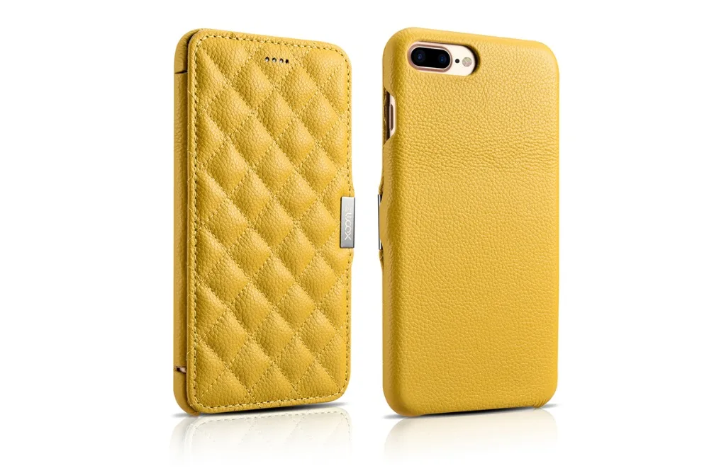 iphone 7 case girls yellow iphone 7 case girls yellow