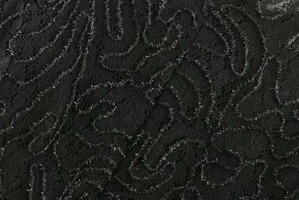 9367007070_576051690