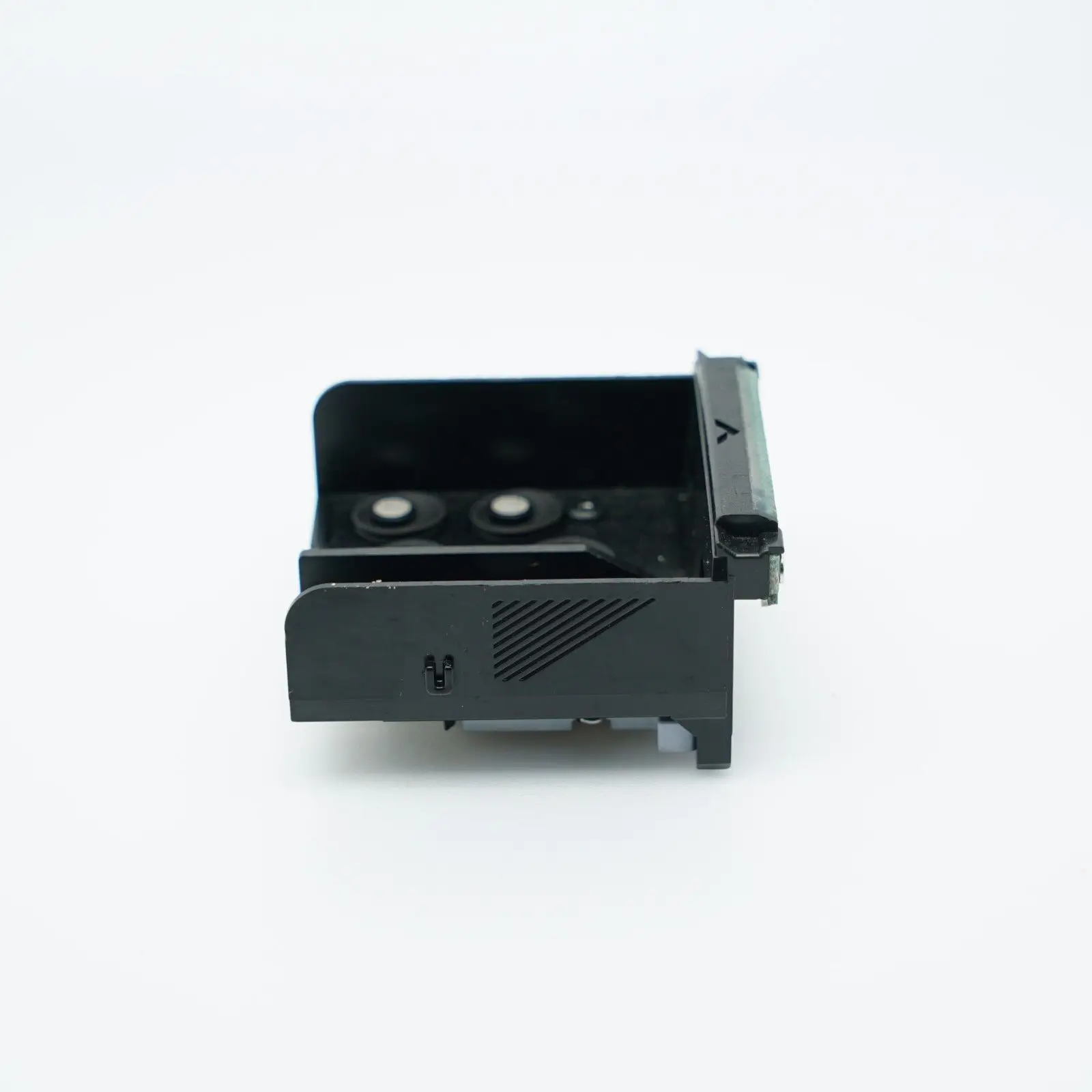 CANON PIXMA iP100 iP 100 ip110|print 