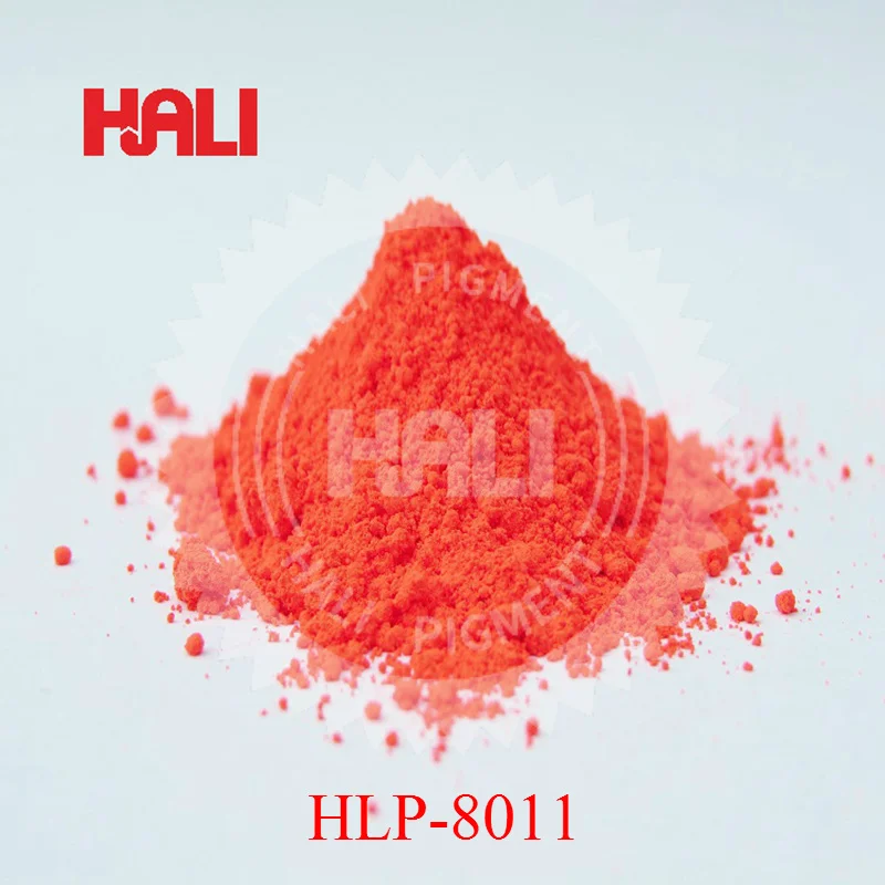 HLP-8011 Флуоресцентный порошок, флуоресцентный пигмент, порошок ногтя, цвет: skyblue. item: HLP-8015, минимальный заказ 1 kg - Цвет: HLP-8011