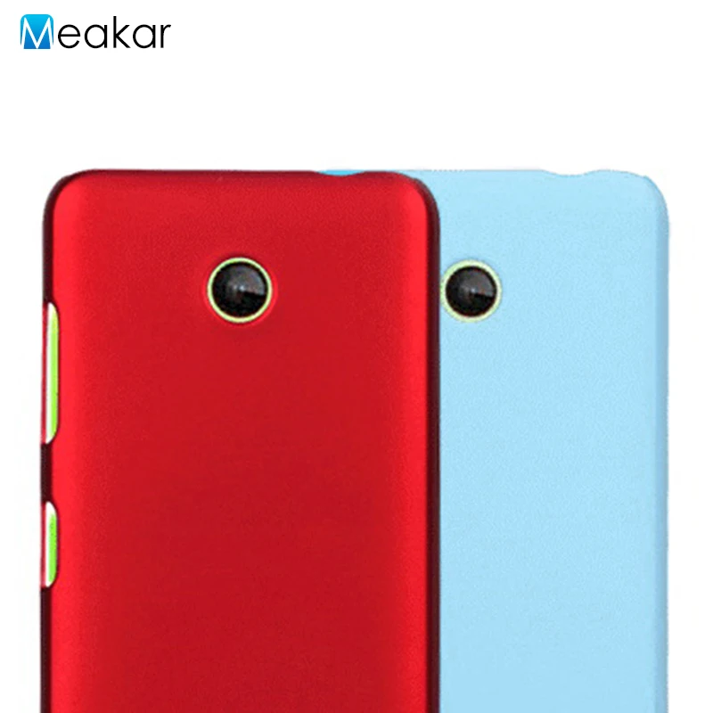 Coque 4.5For Nokia Lumia 630 чехол с подставкой и отделениями для карт для Nokia Lumia 630 635 двойной RM-978 RM-974 RM 978 974 чехол для телефона чехол-лента на заднюю панель