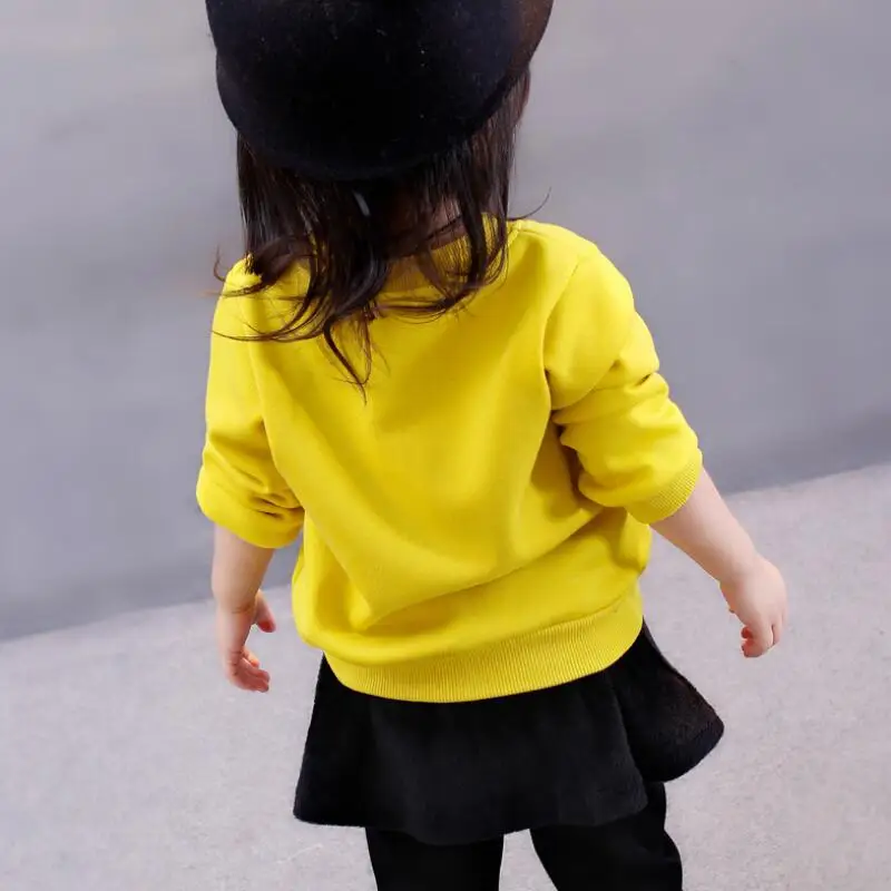 kids tops
