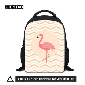 bagpack for toddler