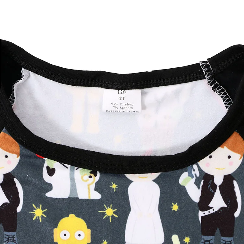 KY-SY-005-127d