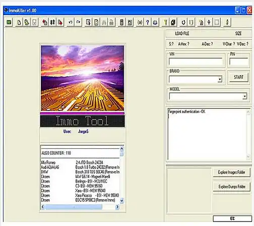 TÉLÉCHARGER IMMOKILLER 1.1 GRATUITEMENT GRATUITEMENT TÉLÉCHARGER IMMOKILLER 1.1