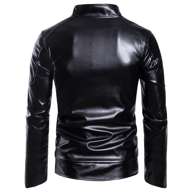 mens leather jacket 03