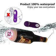 Men's Bottle Shaped Vibrating Masturbator Cup Artificial Vagina Male Masturbator Realistic Pussy Sex Toys for Men Men's Bottle Shaped Vibrating Masturbator Cup Artificial Vagina Male Masturbator Realistic Pussy Sex Toys for Men
