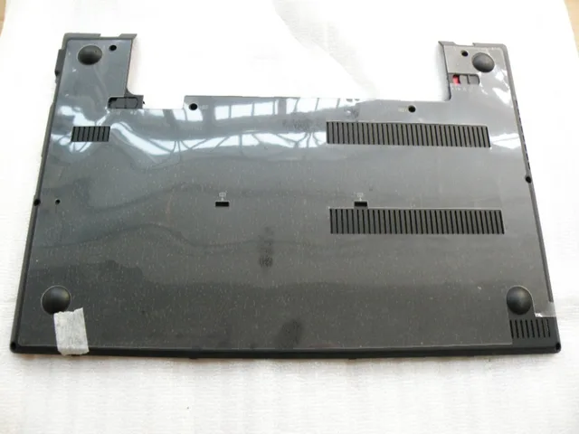 Best Offers Free shipping New original Lenovo K2450 Bottom case D Base Cover 11S90203894 WISTRON 60.4LM09.001