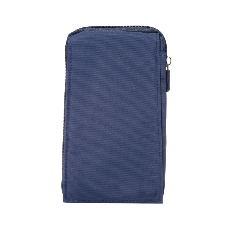sport bag13