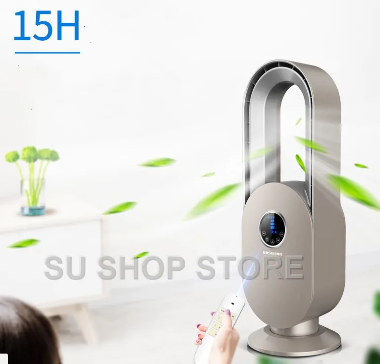QQ图片20190718235757