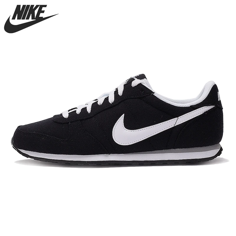 zapatillas nike lona hombre zapatillas nike lona hombre