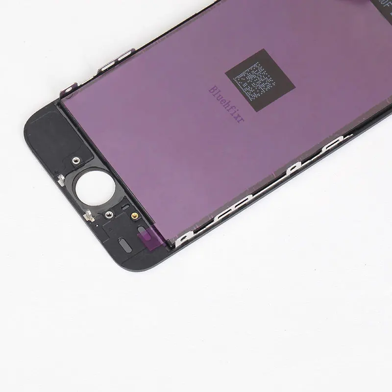 5S6