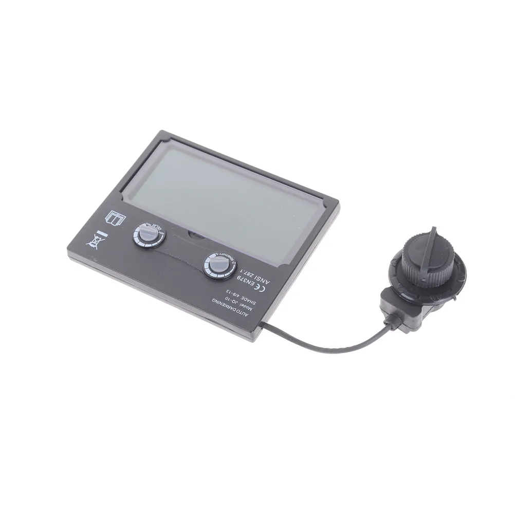 Solar Auto Darkening Welding Mask/helmet/welder Cap/welding Lens/eye Mask Filter/lens For Welding Machine And Plasma Cuting Tool