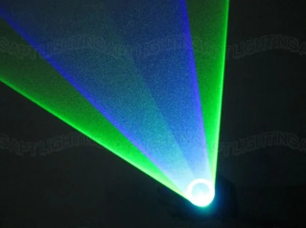 Laser Gloves1