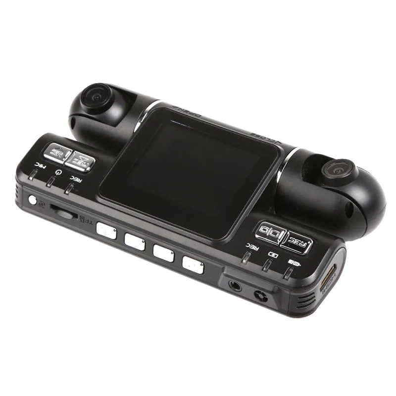 s-l1600 (2)