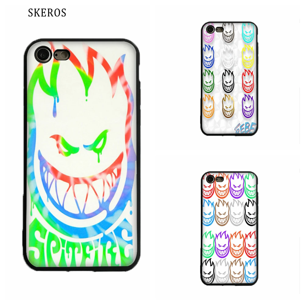 coque iphone 6 spitfire coque iphone 6 spitfire