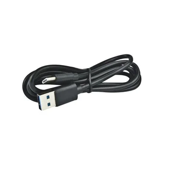

Multifunction Charger Charging Dock Storing Stand Mount for Switch Console Controller