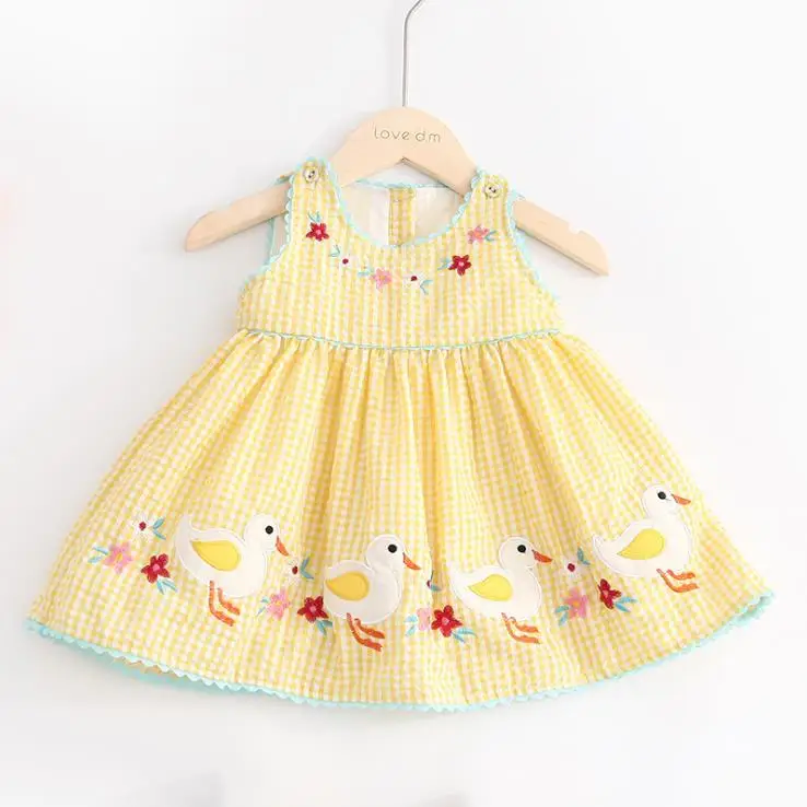 

Newborn Girls Dresses Summer Cute Wear Christening Party Wedding Dress Baby Girls Lace Vestido Infantil 1 Year Princess Clothes