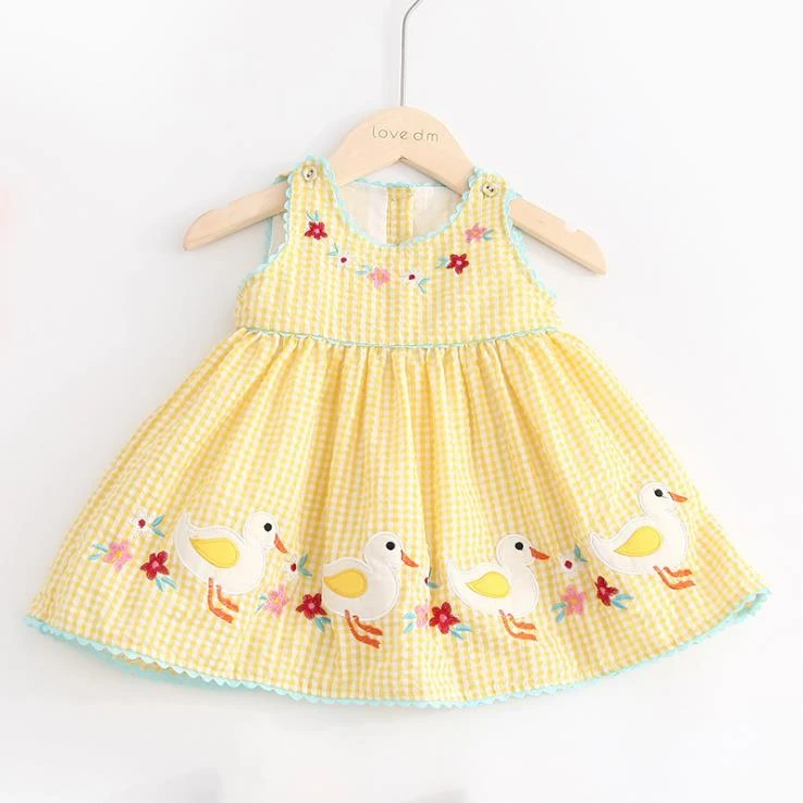 Baby Girl Christening Dresses 0 3 Months Baby Party Dress 0 3 Months Girl Girls Aliexpress