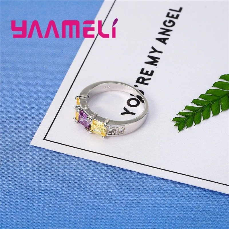 J02100 (6)