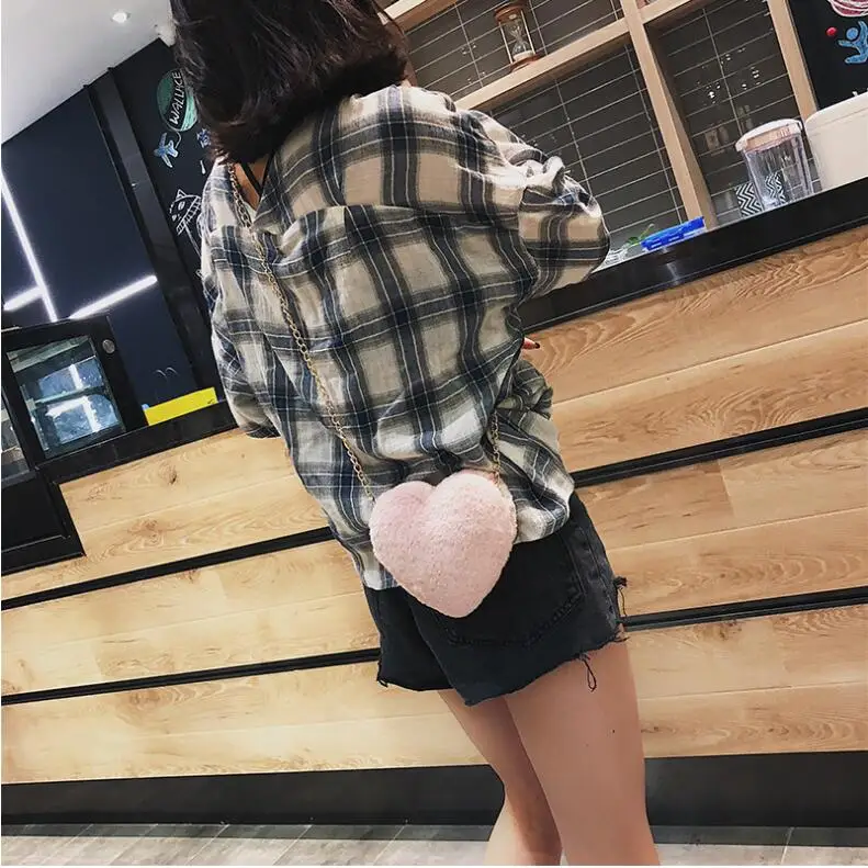 QQ20181024162848