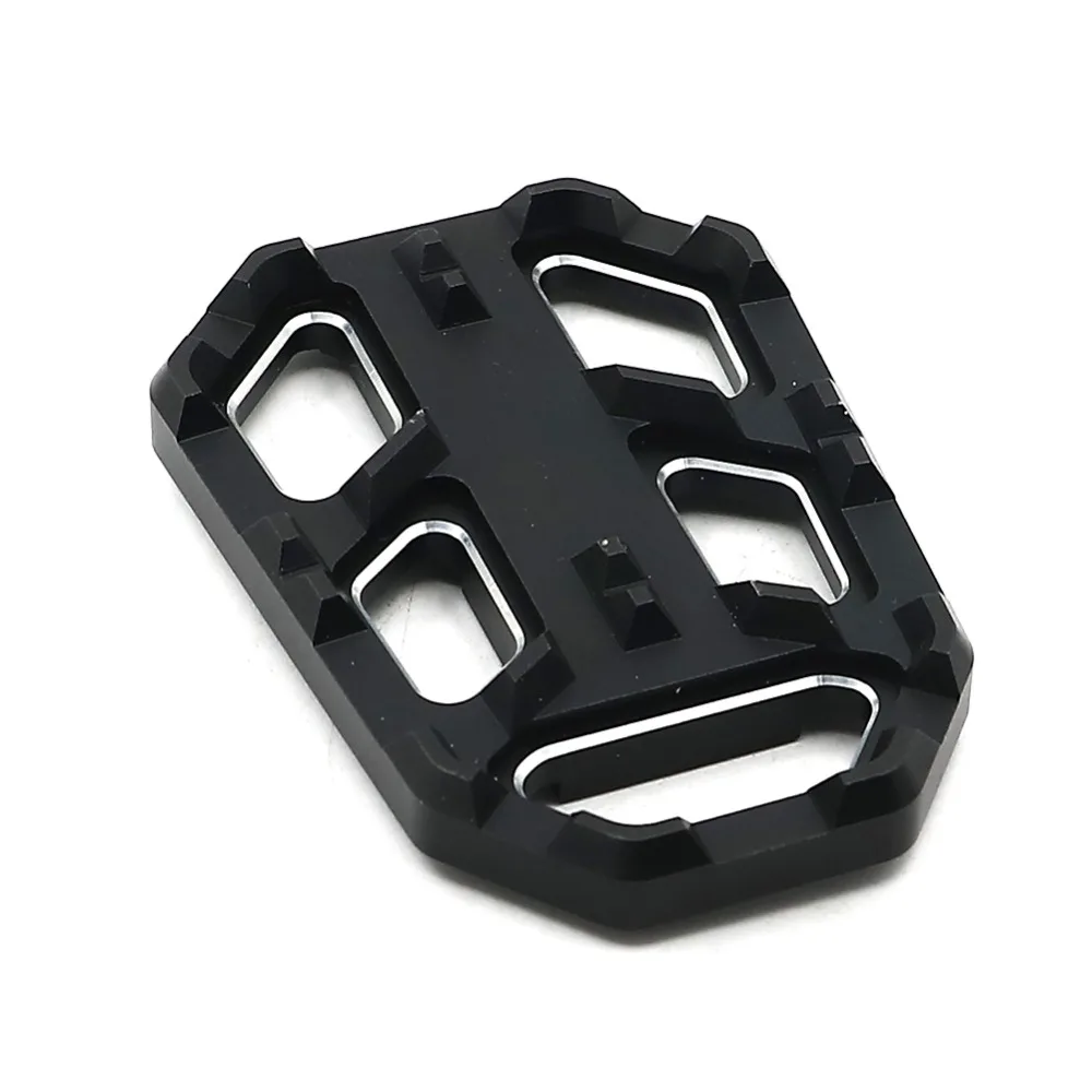M07-G310GS-01-BB (2)