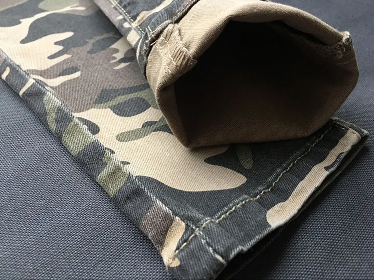 20170613_175937_196