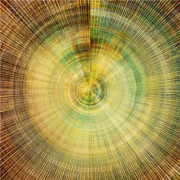 Abstract-Luxury-Poster-Nordic-Canvas-Painting-Home-Decor-Annual-Ring-Line-Picture-Wall-Art-Print-Living.jpg_640x640 (1)