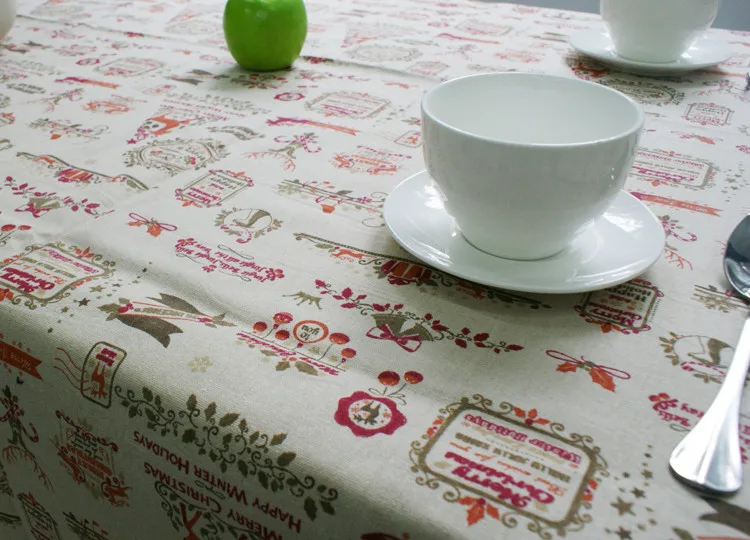 Tablecloth87