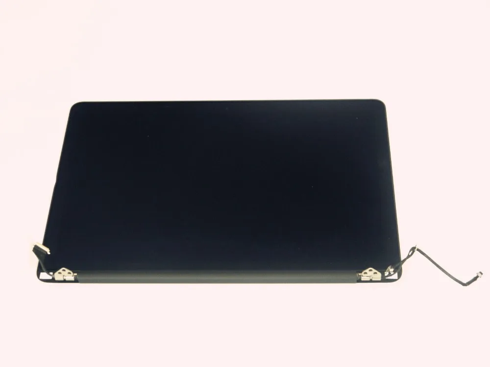 

New APPLY For Apple MacBook Pro Retina 13.3" A1425 LCD LED Display Screen Assembly Late 2012 Early 2013 100% Test Well