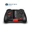 MOCUTE 050 construir en la batería Joystick GamePad controlador Bluetooth Control remoto Gamepad para PUGB PC móvil, iso, Android iphone ► Foto 1/6