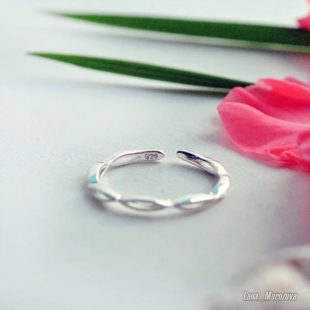 UTB8R3uIinzIXKJkSafVq6yWgXXaS.jpg_640x10000