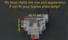 HTB1SFvqaLvsK1Rjy0Fiq6zwtXXau