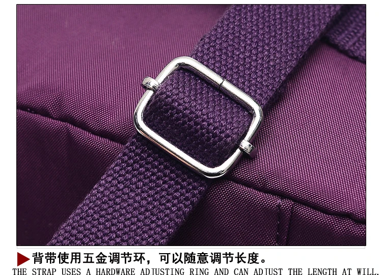 High Quality Bolsas e Malas