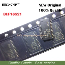2 pièces BUF16821 BUF16821B BUF16821A SOP28