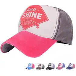 Бейсболка Для женщин Для мужчин Бейсбол Кепки Snapback кости Gorra для Chapeu хип-хоп masculino feminino Strapback Hat новая распродажа