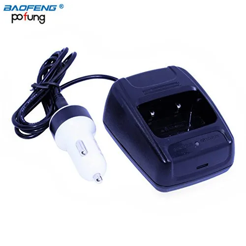 bilder für Baofeng usb-kabel ladegerät + auto zigarettenanzünder/usb für tragbare baofeng bf-888s zwei funkgeräte walkie talkie bilder für Baofeng usb-kabel ladegerät + auto zigarettenanzünder/usb für tragbare baofeng bf-888s zwei funkgeräte walkie talkie